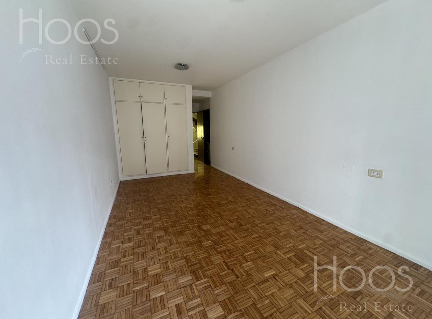 Foto de Monoambiente con balcon al frente, imagen 2
