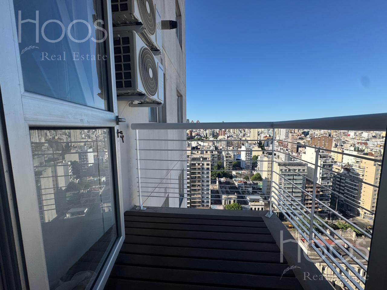 Foto de Departamento 2 amb en torre full amenities todo nuevo!!!!, imagen 1