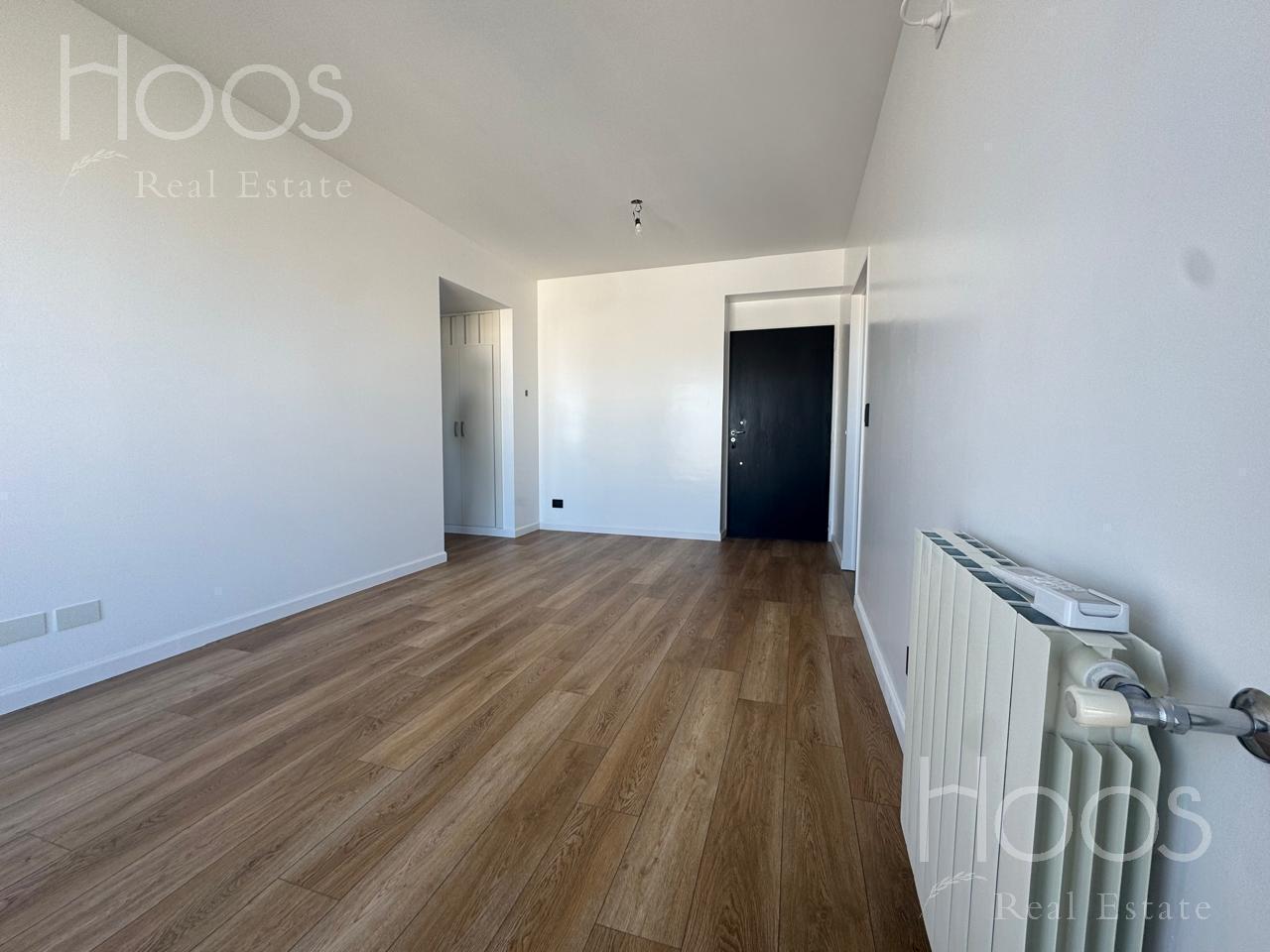 Foto de Departamento 2 amb en torre full amenities todo nuevo!!!!, imagen 3