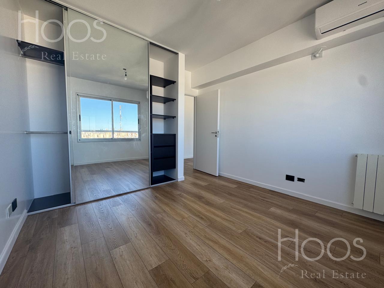 Foto de Departamento 2 amb en torre full amenities todo nuevo!!!!, imagen 4