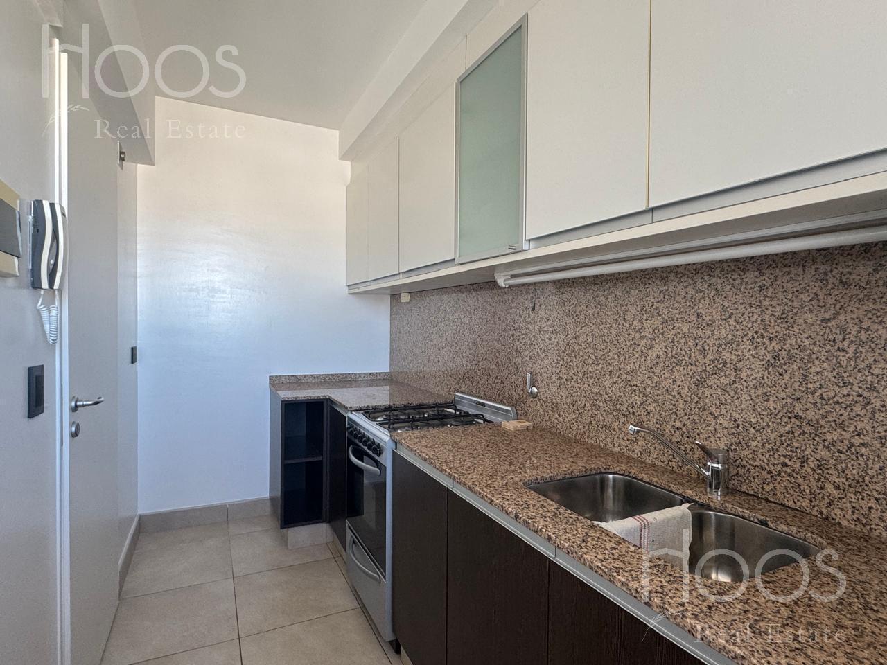 Foto de Departamento 2 amb en torre full amenities todo nuevo!!!!, imagen 2