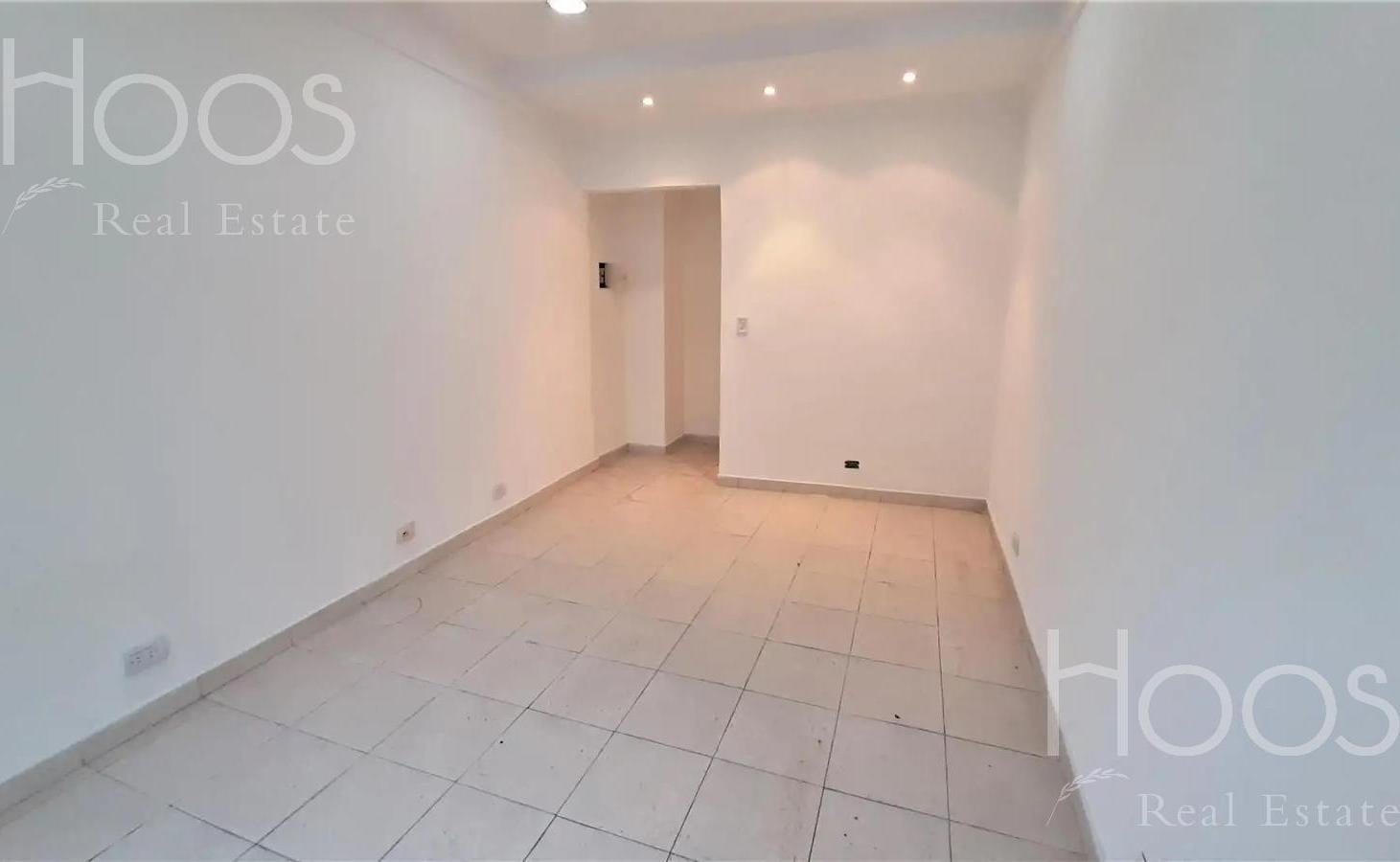 Foto de Local en venta sobre Av Forest, imagen 1