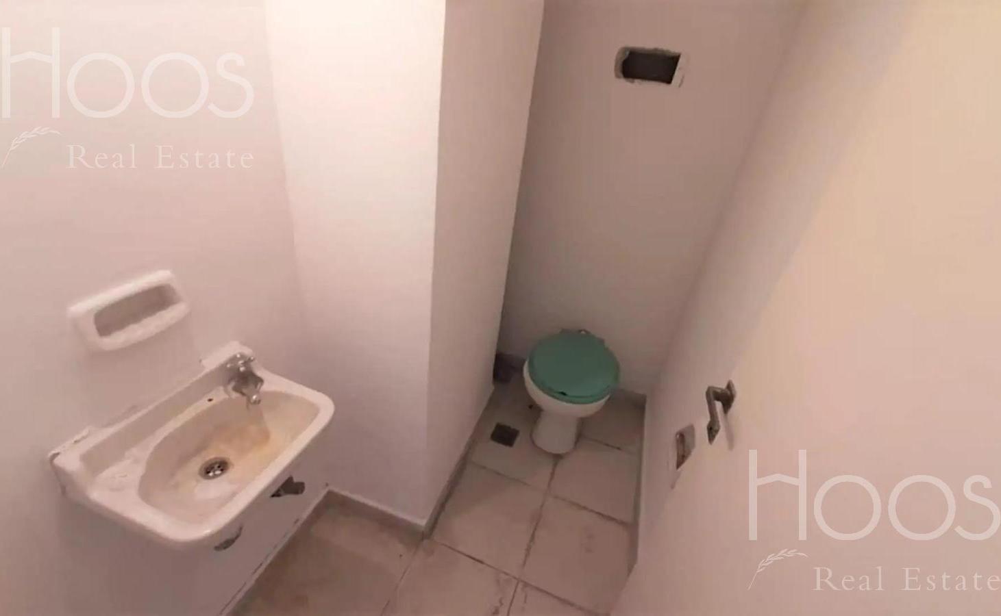Foto de Local en venta sobre Av Forest, imagen 5
