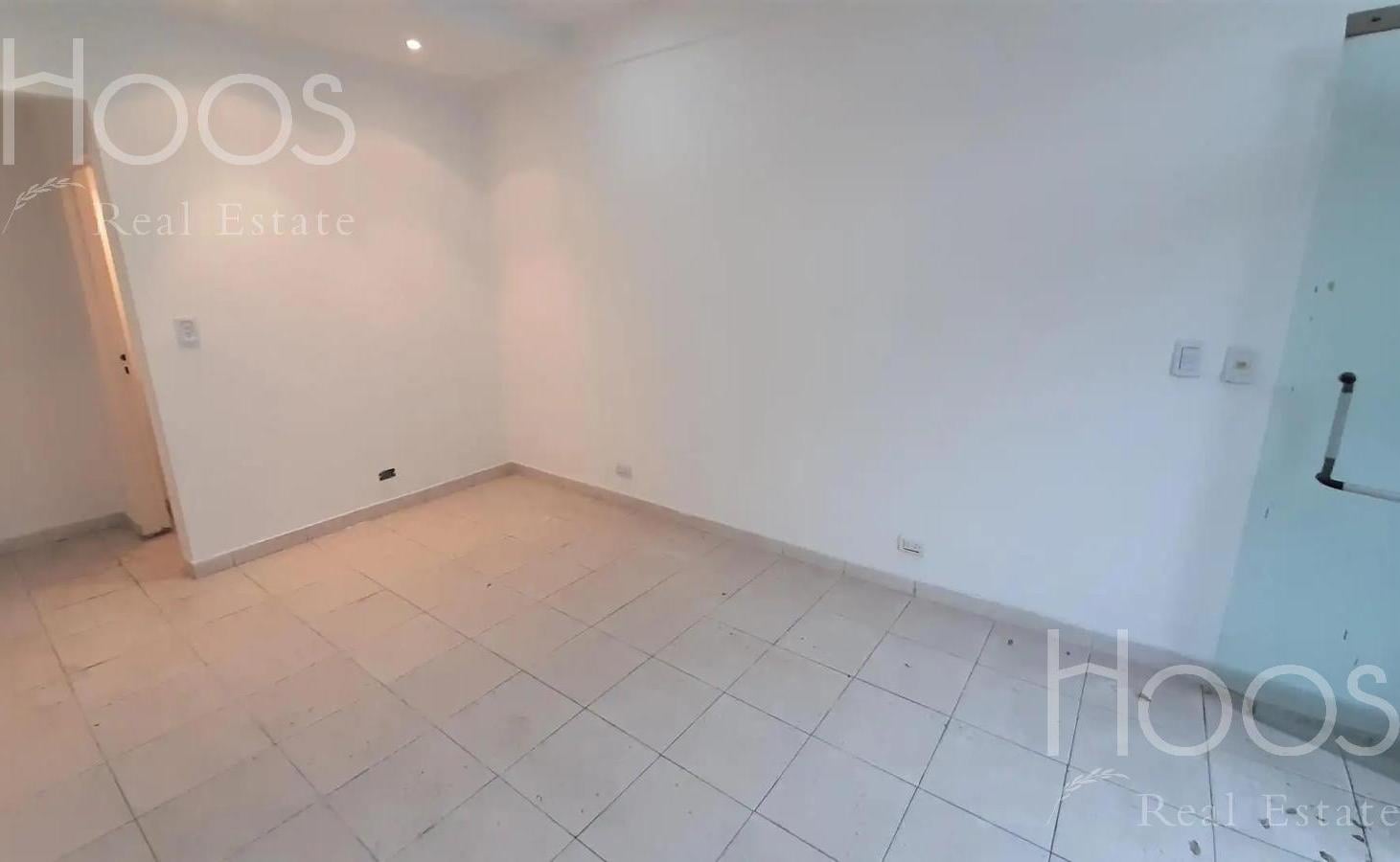 Foto de Local en venta sobre Av Forest, imagen 3