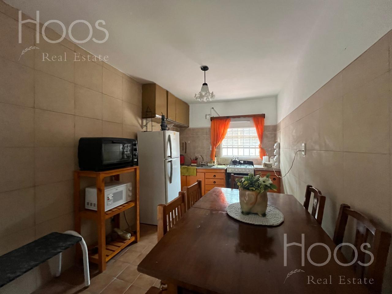 Foto de Casa 3 amb. en venta Ituzaingó Norte con cochera, patio, jardin, imagen 5