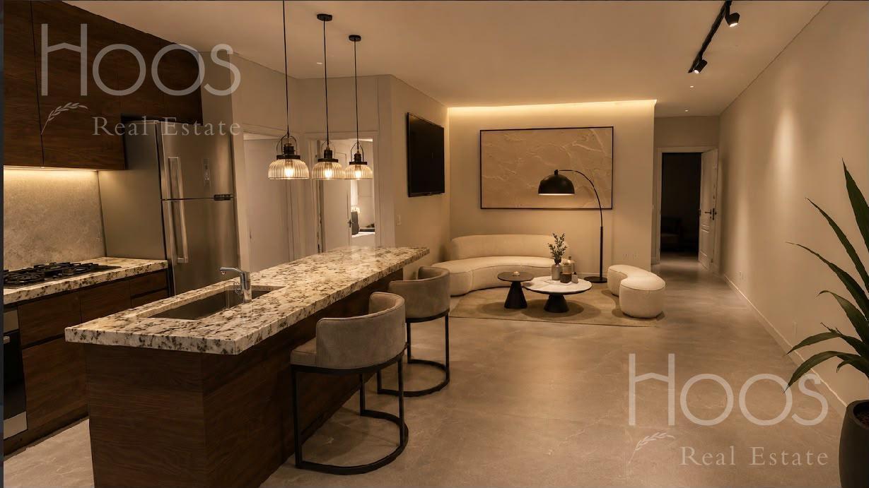 Foto de Departamento en Palermo Soho a Estrenar/ Financiacion, imagen 3