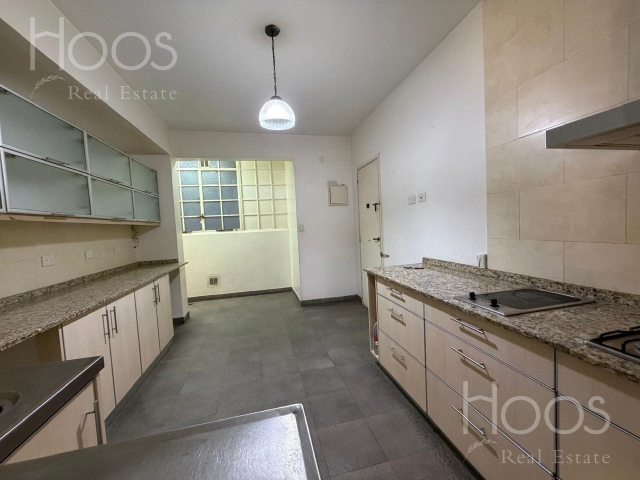 Foto de Departamento en Palermo, imagen 5