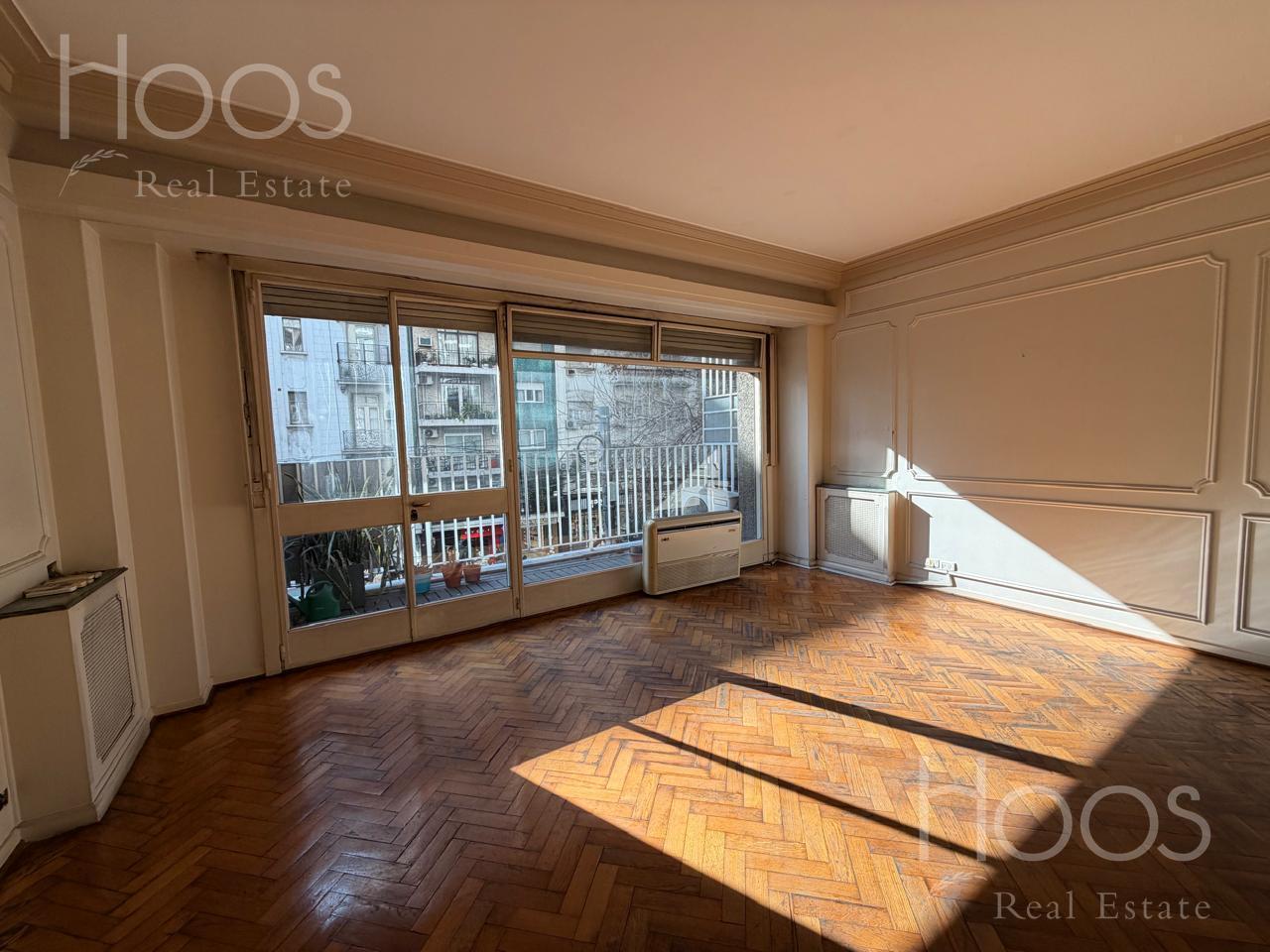Foto de Departamento en Palermo, imagen 4