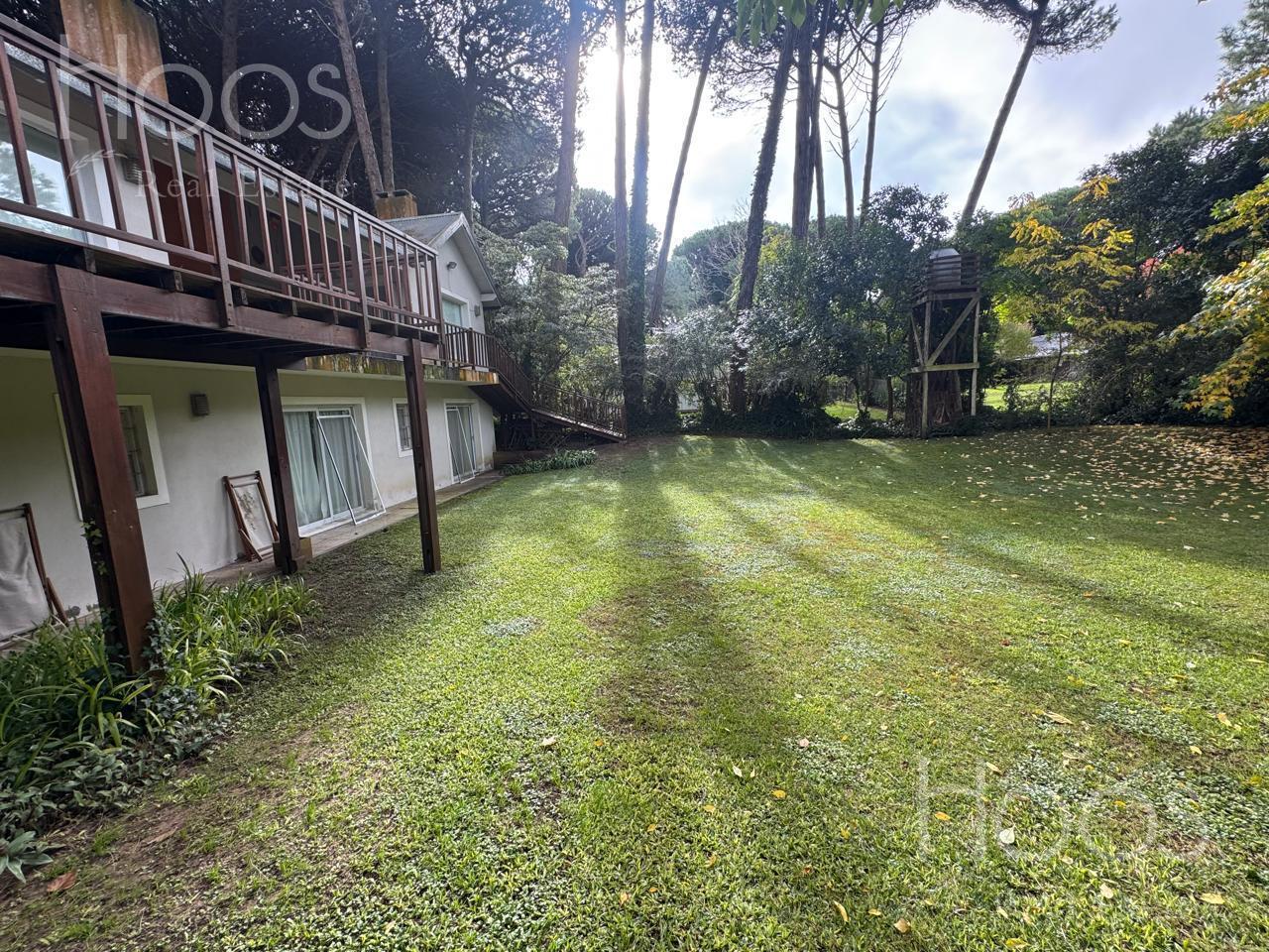 Foto de Casa en Carilo, imagen 4