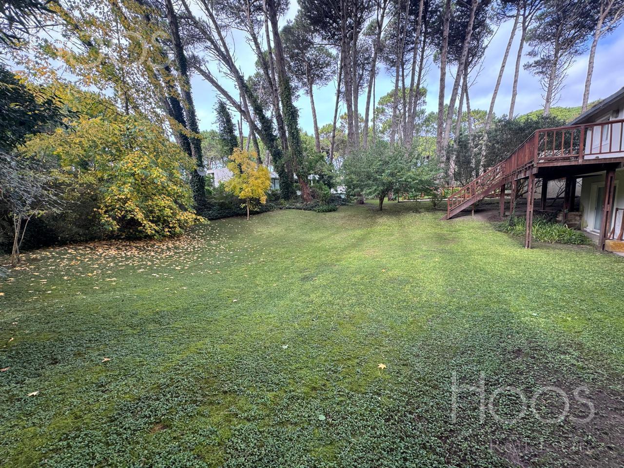 Foto de Casa en Carilo, imagen 2