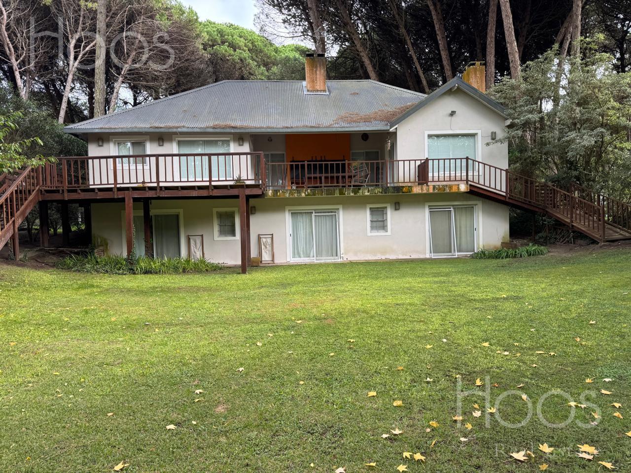 Foto de Casa en Carilo, imagen 5