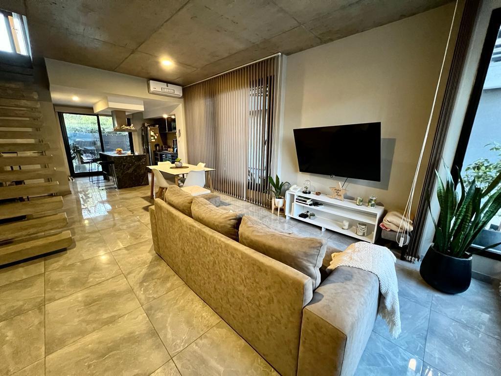 Departamento - Zen View 1