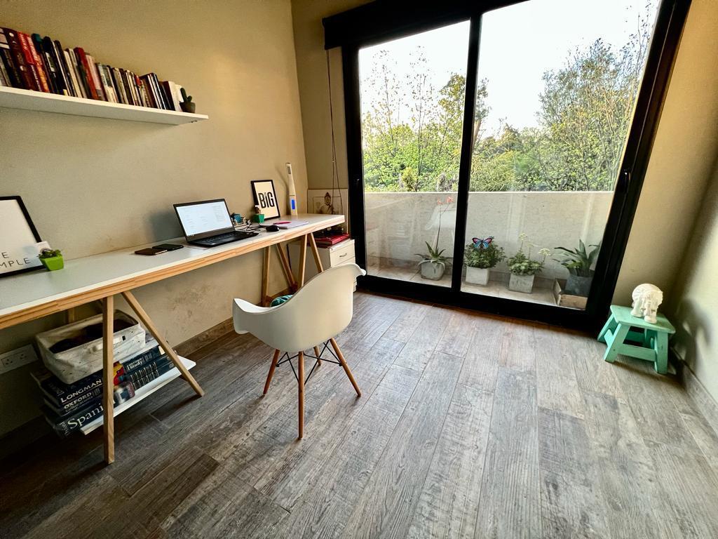Departamento - Zen View 2