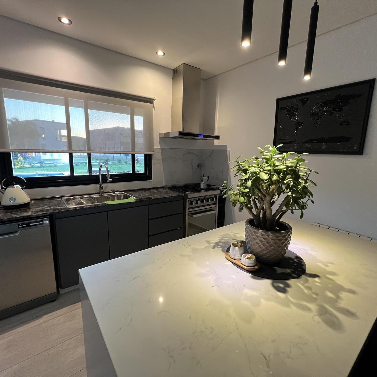Foto de Casa en La Providencia Canning, imagen 2