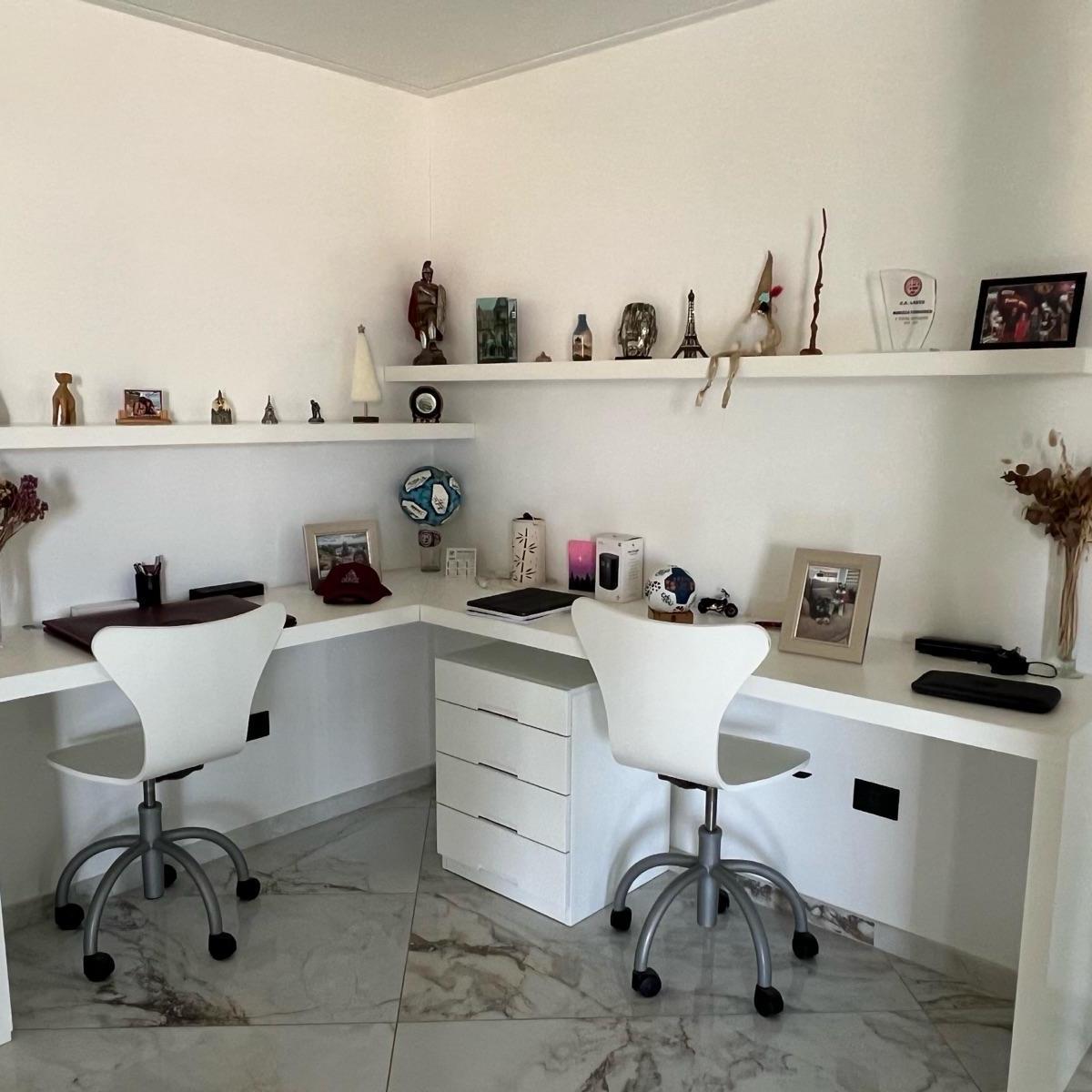Foto de Casa en Terralagos Canning, imagen 4