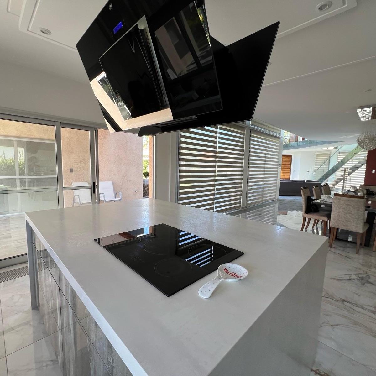 Foto de Casa en Terralagos Canning, imagen 2