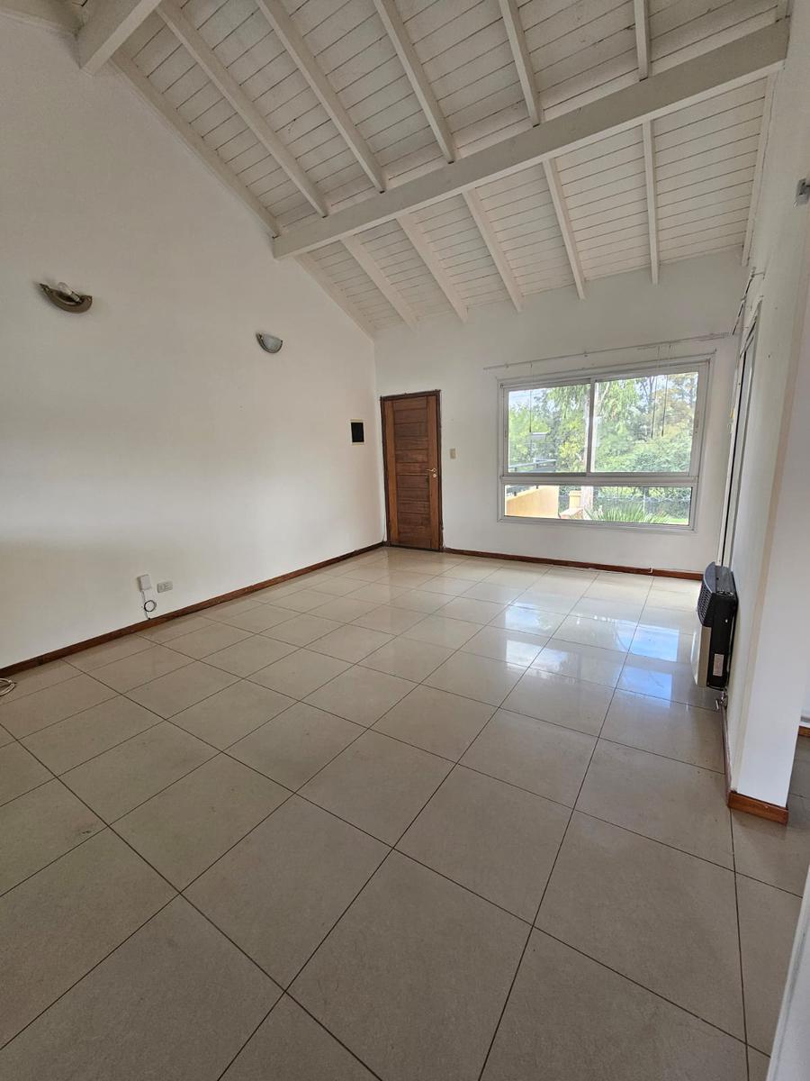 Foto de Departamento - Amaneceres Residence, imagen 3