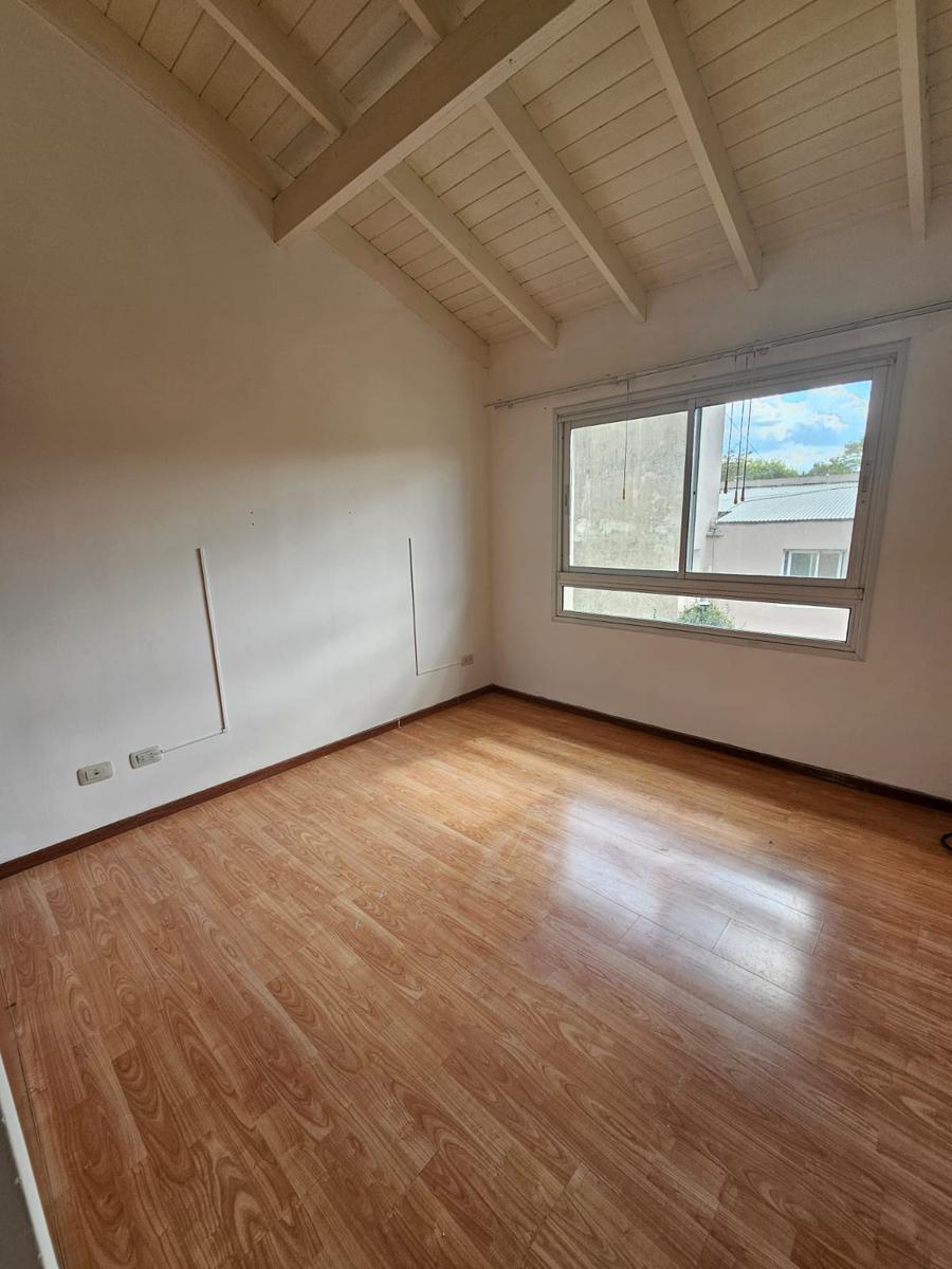 Foto de Departamento - Amaneceres Residence, imagen 4