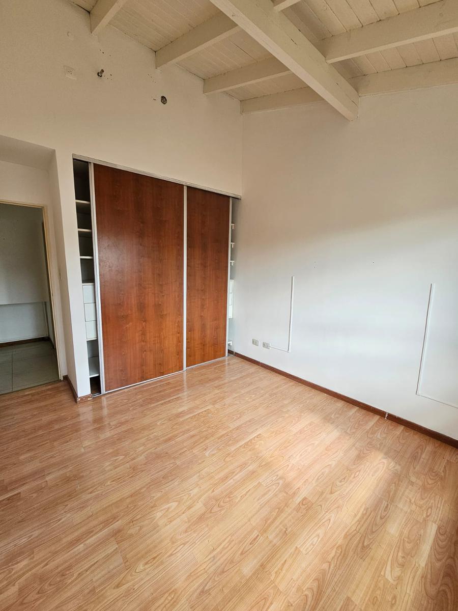 Foto de Departamento - Amaneceres Residence, imagen 2