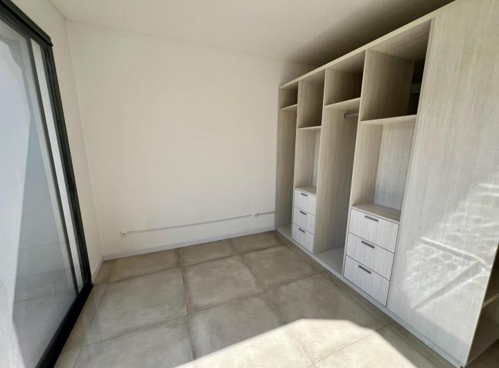 Departamento en Complejo Sotavento Canning 4