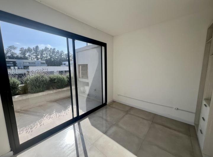 Departamento en Complejo Sotavento Canning 5