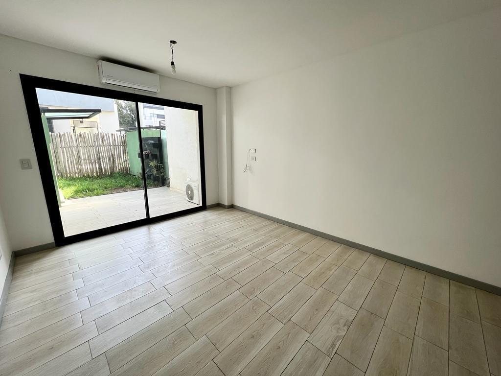 Foto de Departamento - Sotavento, imagen 2