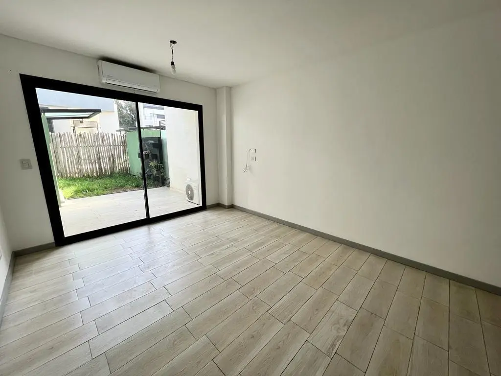 Departamento - Sotavento 2
