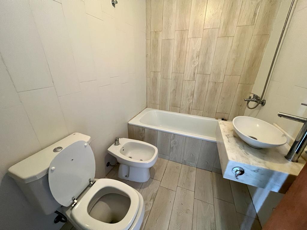 Foto de Departamento - Sotavento, imagen 5