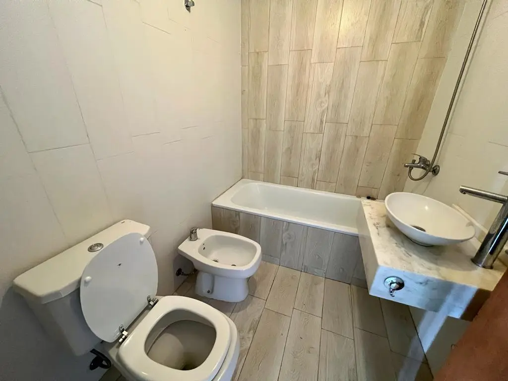 Departamento - Sotavento 5
