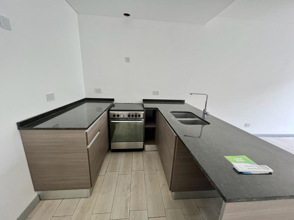 Foto de Departamento - Sotavento, imagen 3