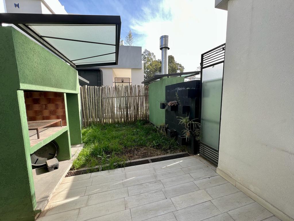 Foto de Departamento - Sotavento, imagen 4