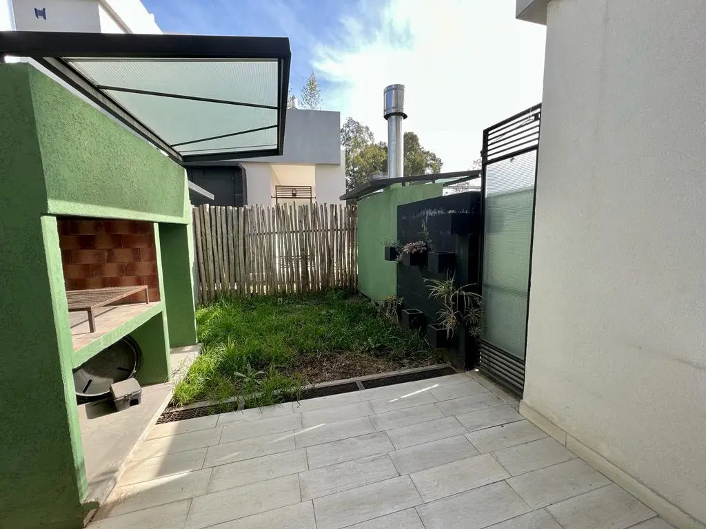 Departamento - Sotavento 4