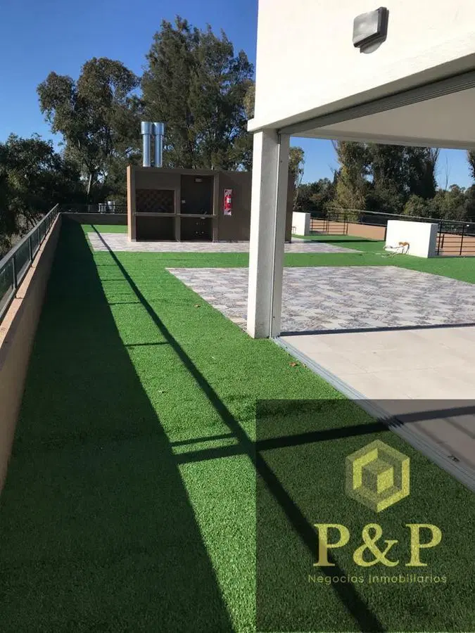 Departamento - Random Premium 1