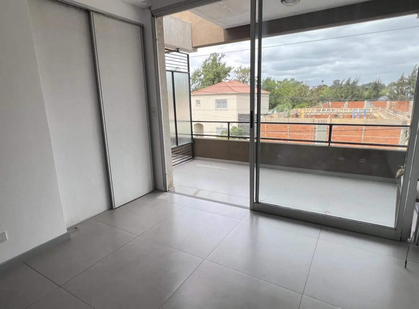 Departamento - Random Premium 5