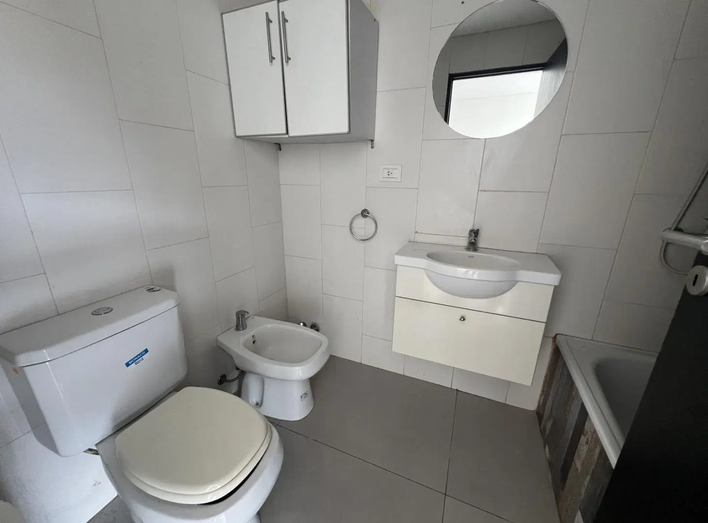 Departamento - Random Premium 4