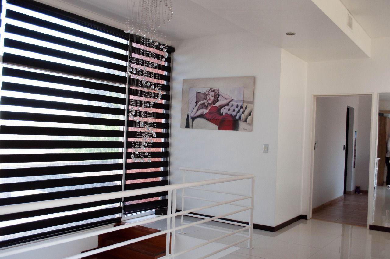 Foto de Casa en Canning (Ezeiza), imagen 2