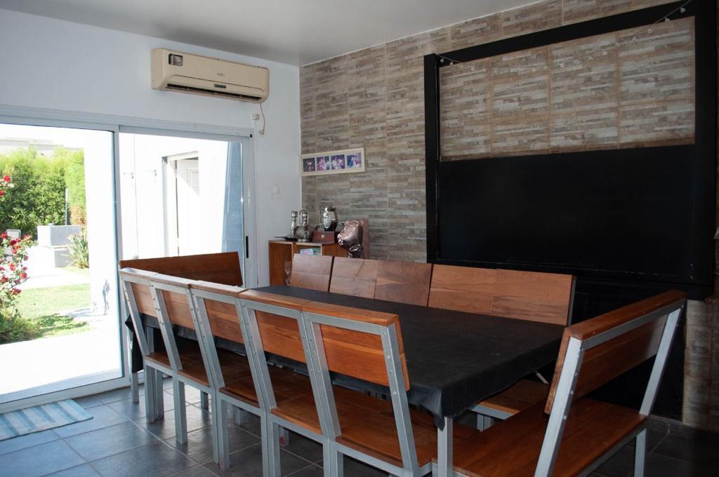 Foto de Casa en Canning (Ezeiza), imagen 4