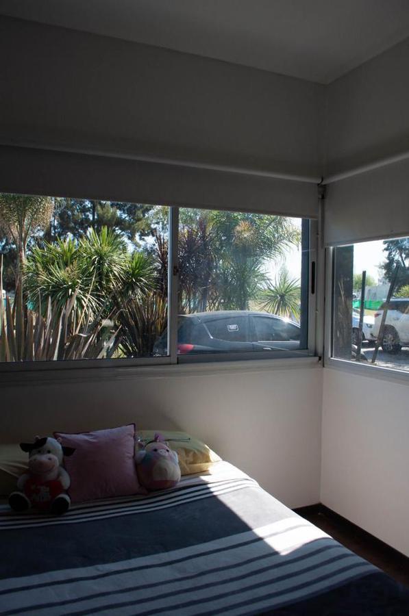 Foto de Casa en Canning (Ezeiza), imagen 1
