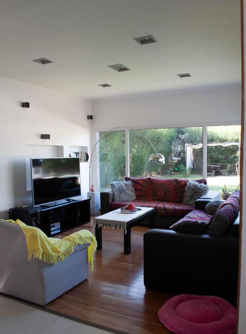Foto de Casa en Canning (Ezeiza), imagen 3