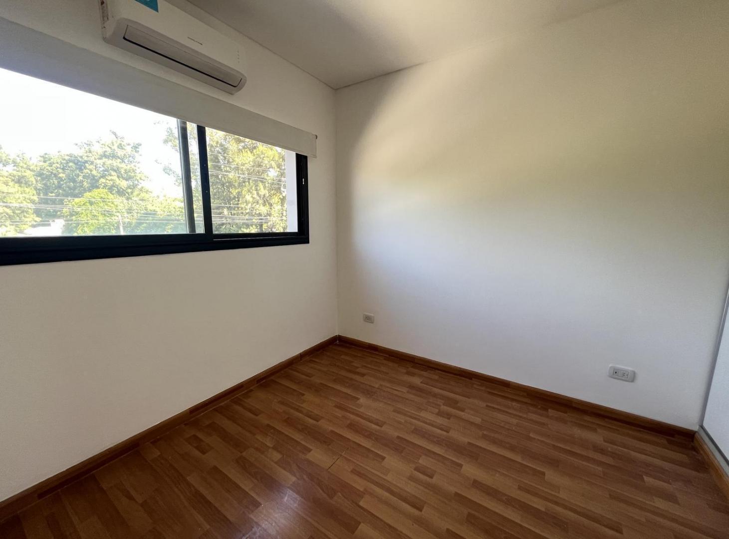 Foto de Departamento en complejo Espacio las Cavas Canning, imagen 4