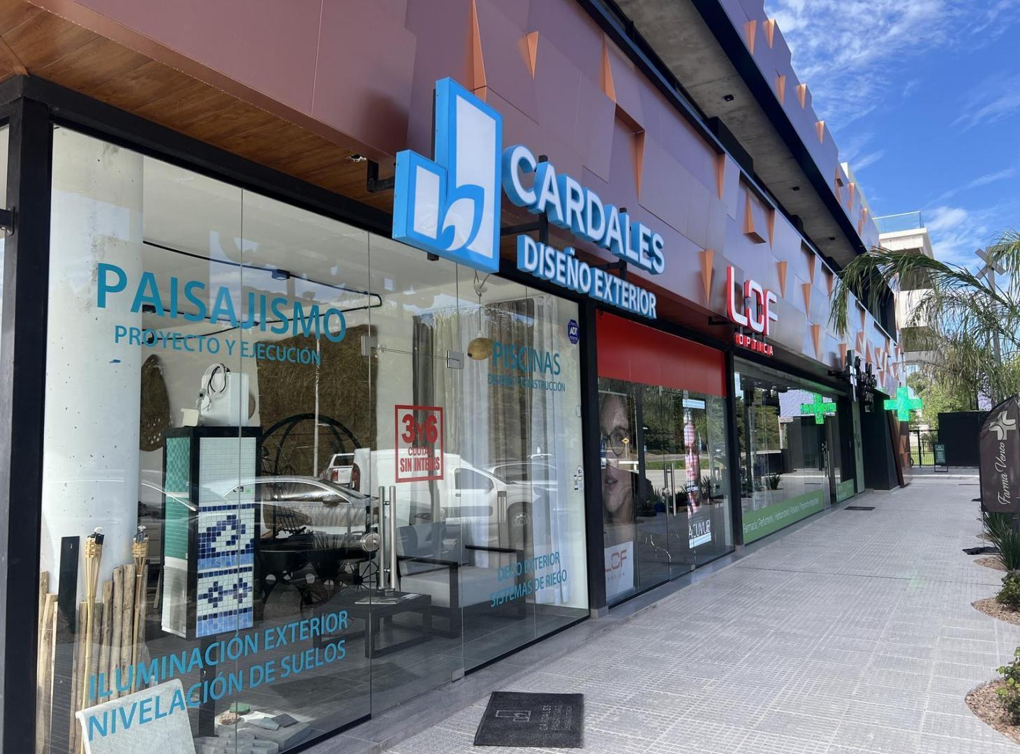 Imagen de la propiedad