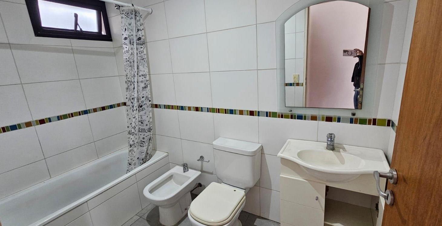 Foto de Departamento de 3 ambientes en alquiler en Las Cavas, imagen 5
