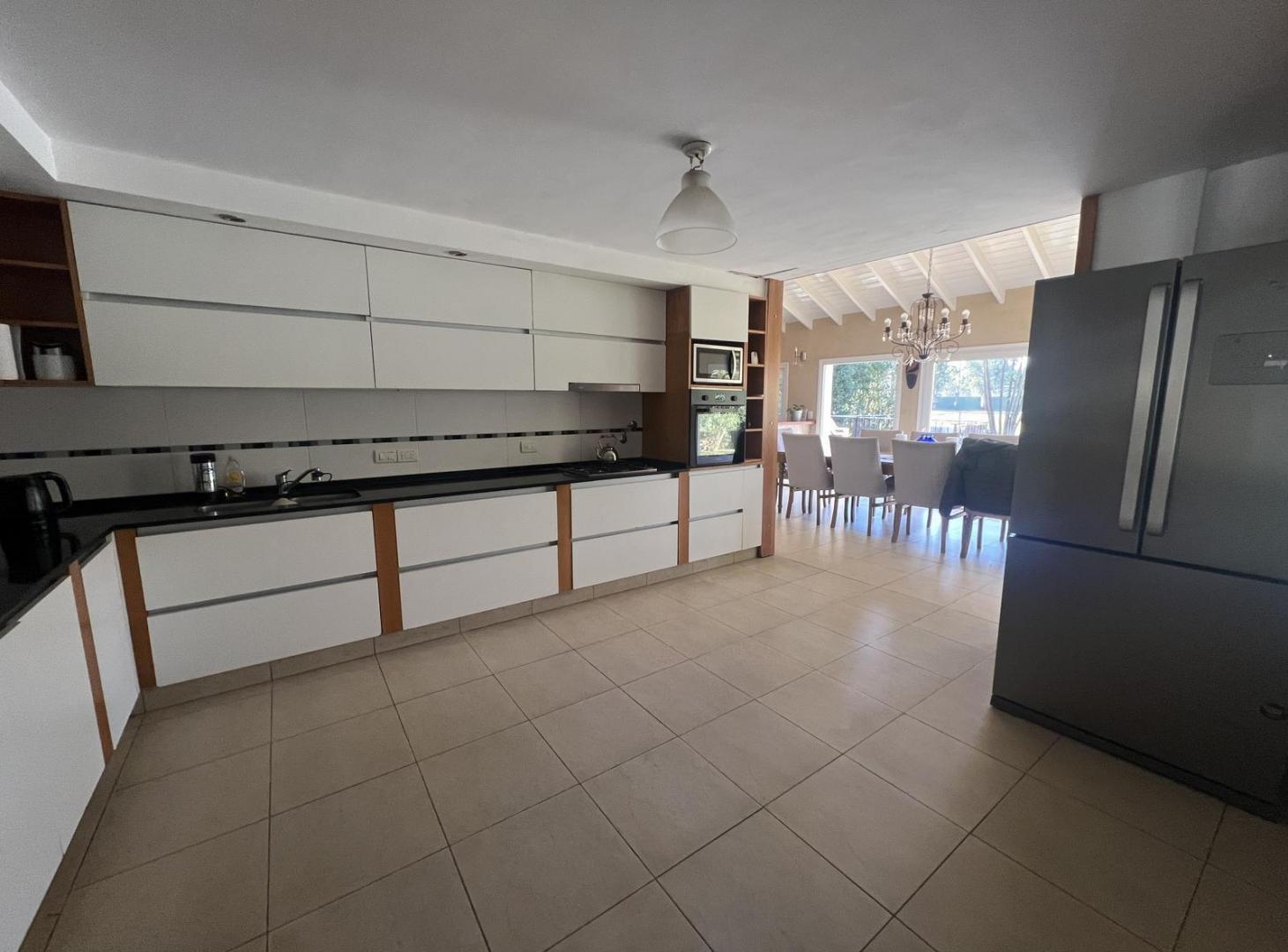 Foto de Casa en Country St. Thomas Norte, imagen 2
