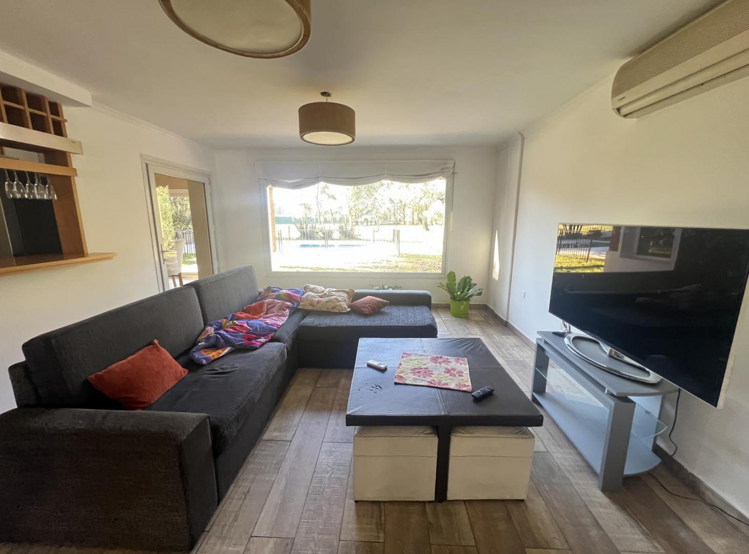 Foto de Casa en Country St. Thomas Norte, imagen 4
