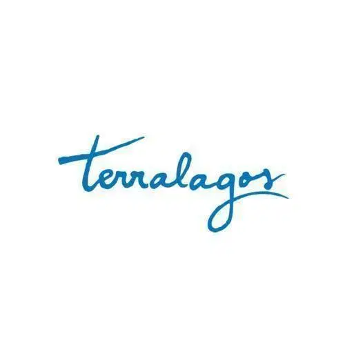 Venta de increible lote a la laguna, Terralagos Canning 2