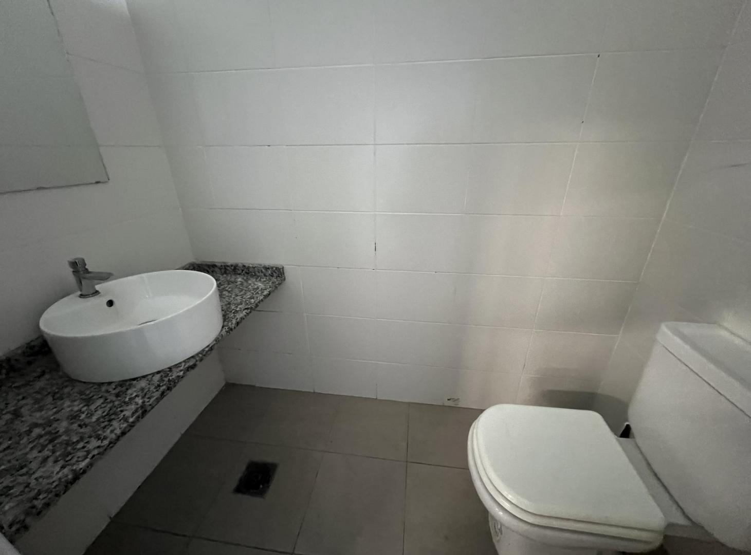 Foto de Nave de 2100m2 a metros del ingreso, en alquiler o venta en Polo, imagen 5