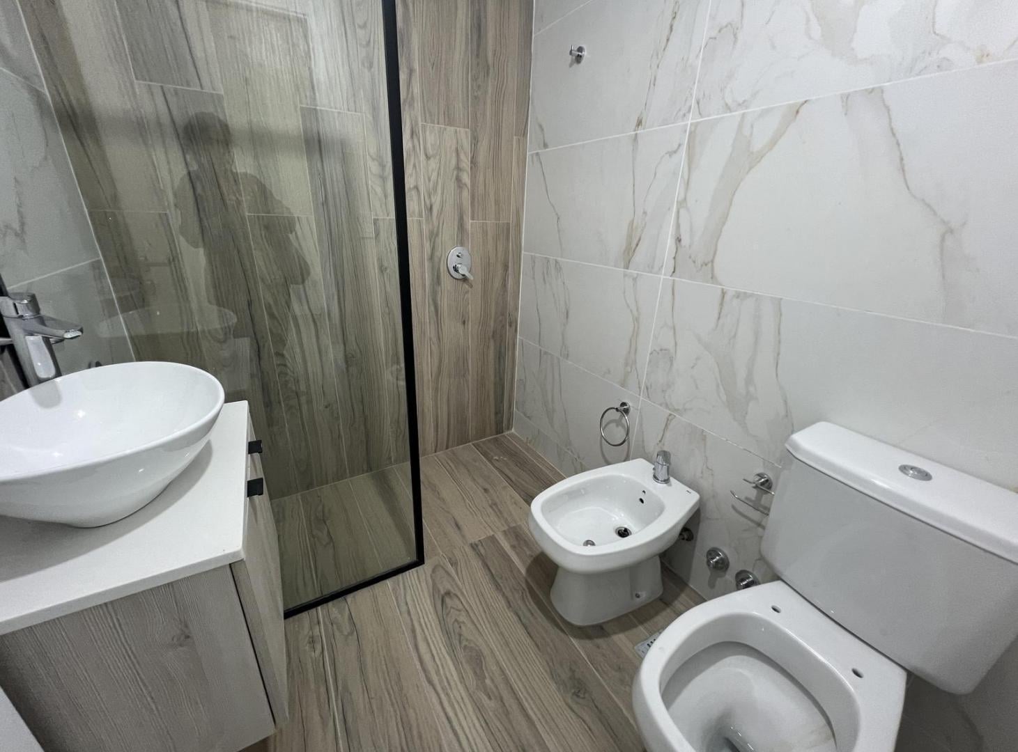 Foto de Departamento complejo VIA VENTO CANNING, imagen 4