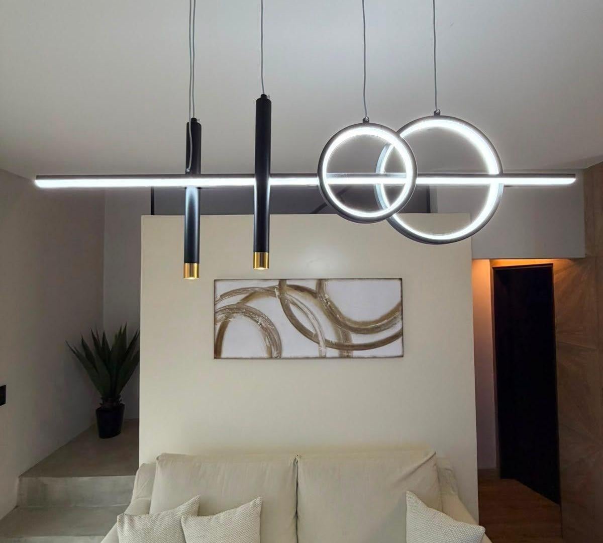 Foto de Departamento - Sotavento, imagen 4
