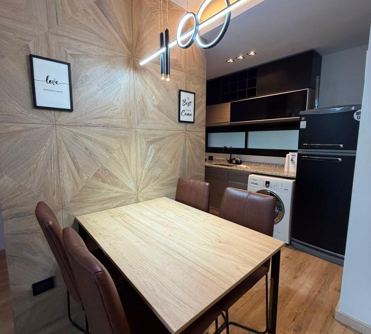 Foto de Departamento - Sotavento, imagen 2