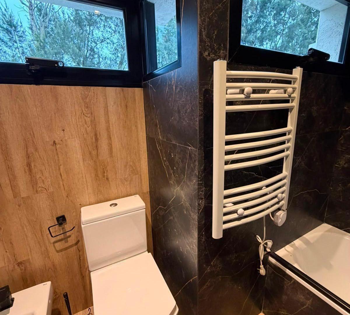 Foto de Departamento - Sotavento, imagen 5